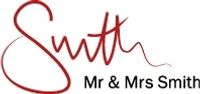 Mr and Mrs Smith coupons